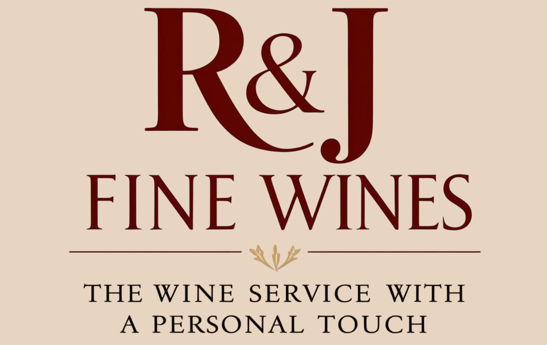 R&J Fine Wines