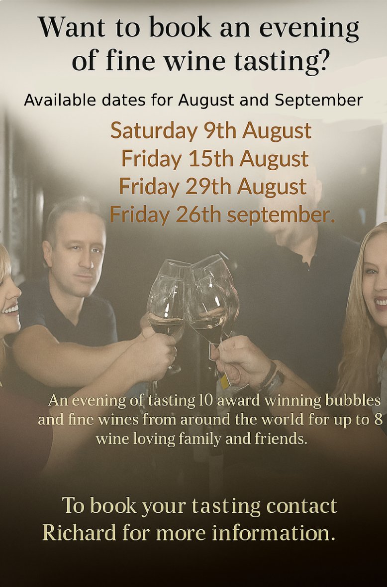 fine-wine-tasting-evening