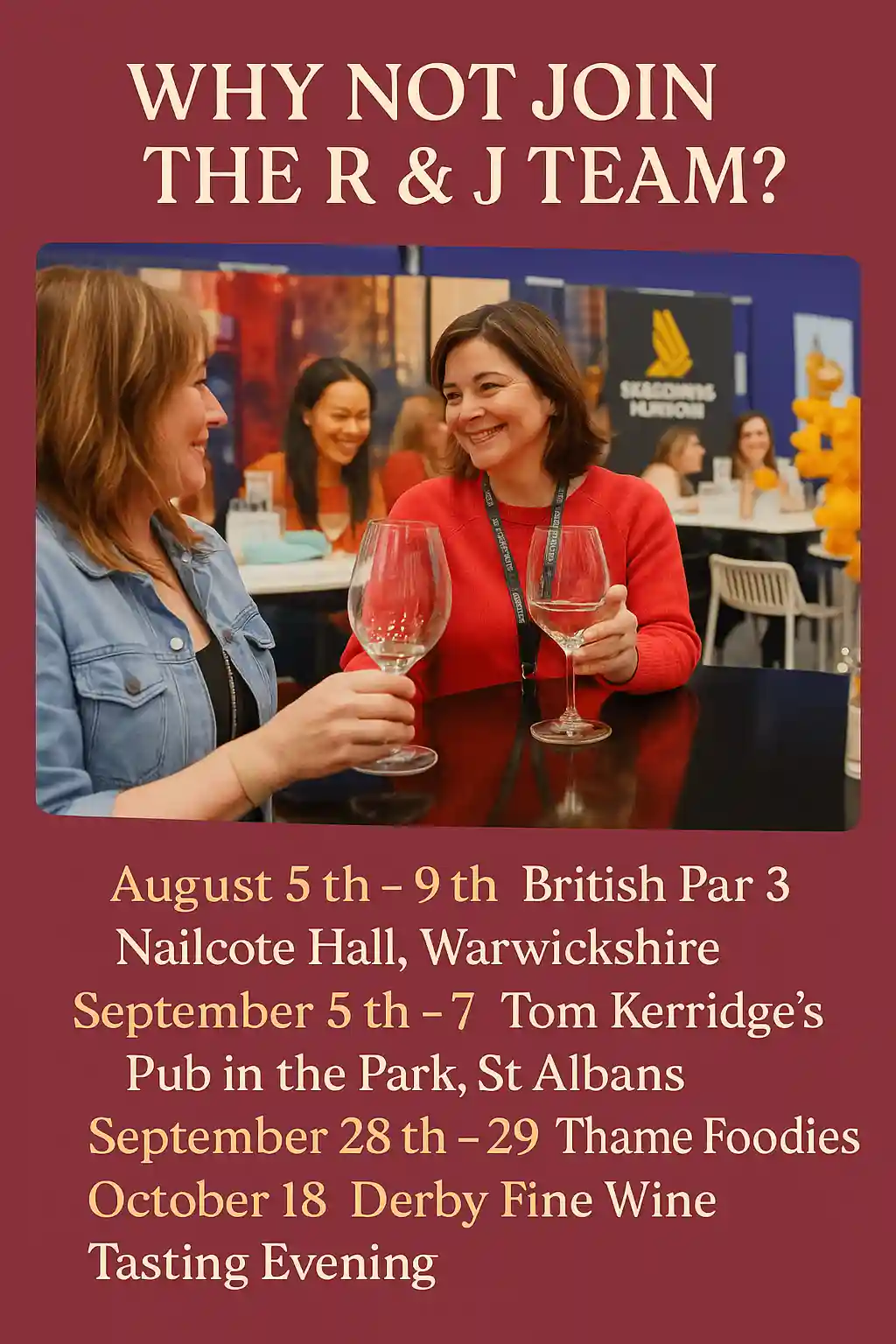 r-and-j-wines-events