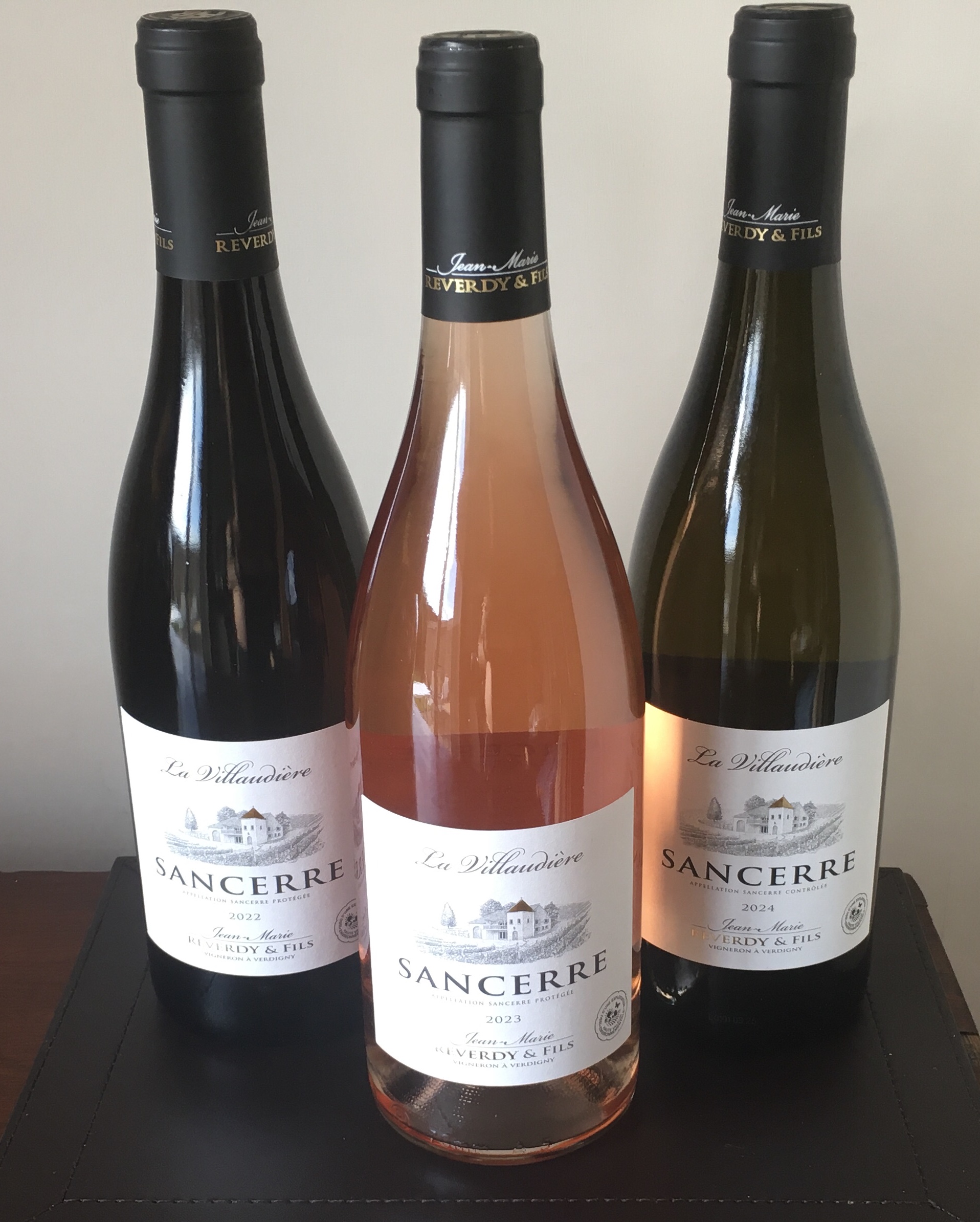 sancerre-wine