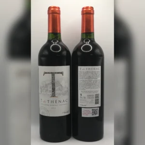 2014-Chateau-Thenac-T