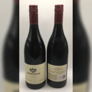 2018-Morgan-Cote-du-Crow’s