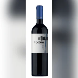 2018 Tolten by Carmen