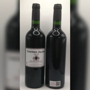 2019 Chateau St Julian