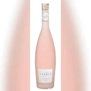 2020 La Farge – Cotes du Roussillon