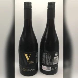 2020-Ward-Valley-Mount-Victoria-Block