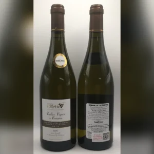 2020_domaine_la_foliette_v-v