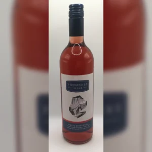 2022-Founders-Stone-White-Zinfandel