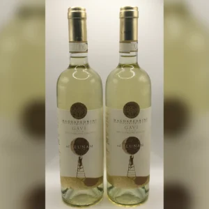 2022 Magda Pedrini – Gavi di Gavi – DOCG