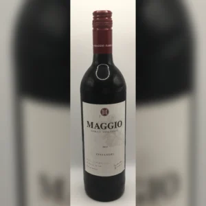 2022-Oak-Ridge-Winery-LODI