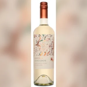 2022 Odfjell – Armador