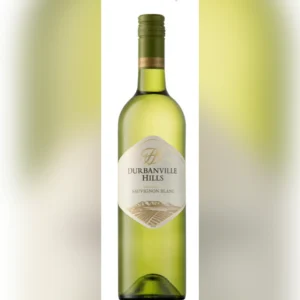 2023 Durbanville Estate – Cool Climate