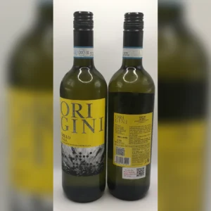 2023-Origini-Venezie-Grillo