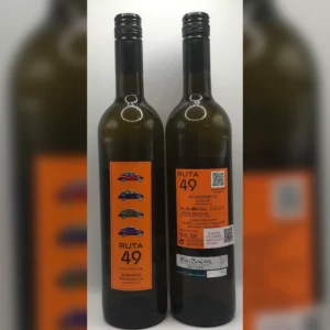 2023-Villa-Gartin-Ruita-49