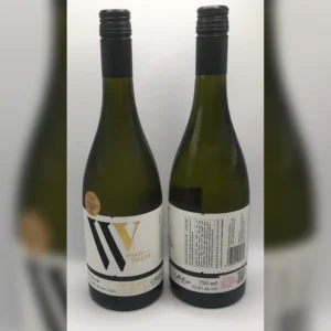 2023-Ward-Valley-Stoney-Beach