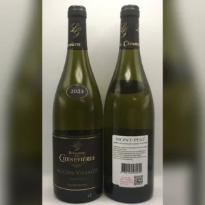 2023_domaine_monte_pele