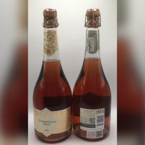durbanville-estate-sparkling-rose