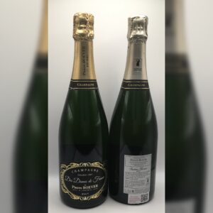 pierre-boever-grand-cru