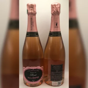 pierre-boever-grand-cru-rose