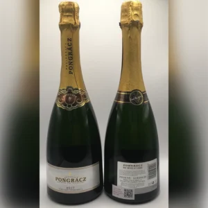 pongracz-blanc