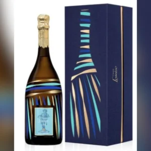2005 – Cuvee Louise Avize, Champagne