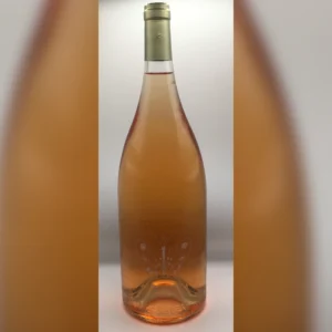 2020 Lady A - La Costa __ Damian Hurst__