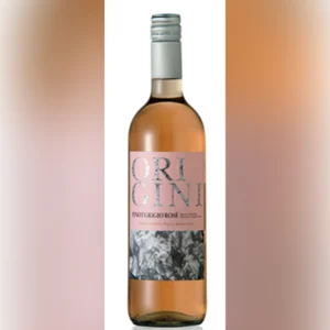 2024 Origini Venezie - Pinot Grigio Rose