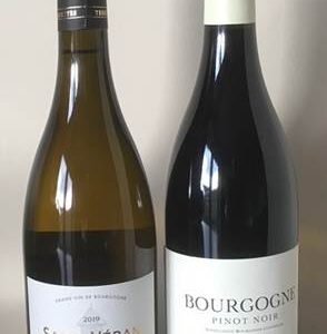 2019-grand-busssiere-and-2017-domaine-nicholas