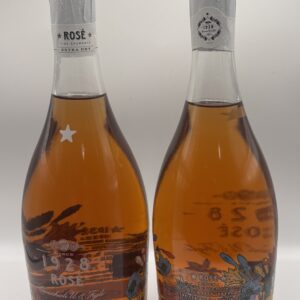 NV - Canella - 1928 - Rose