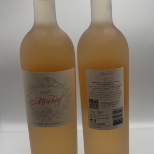 2025 - Mischief - Beziers I Standard bottle 75cl