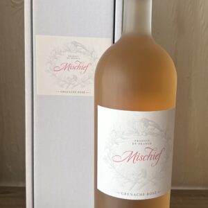 2025 - Mischief - Beziers I Magnum 150cl