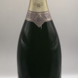 NV 1921 Collet Champagne I 150cl Magnum