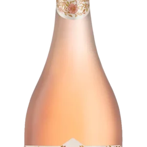 2021 Durbanville Hills Estate – Sparkling Rosé
